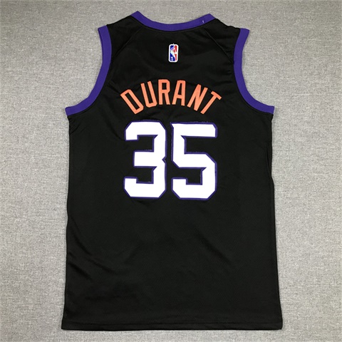 men nba jerseys 2023-5-16-037